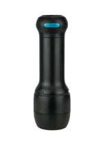 Kiiroo Control Attachment Device Bluetooth Interactive Stimulation