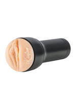 Kiiroo Feel Kayley Gunner Interactive Male Masturbator KEON Power Blow