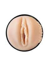 Feel Melrose Michaels Male Masturbator