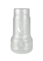 Kiiroo Feel Pocket Stroker