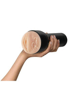 Kiiroo Feel Romi Chase Stroker For Male Masturbator