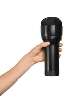 Kiiroo Feel Sensation Male Masturbator Beaded Texture For Pleasure