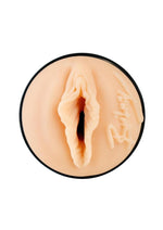 Kiiroo Feel Britney Amber Male Masturbator Interactive Pussy Stroker