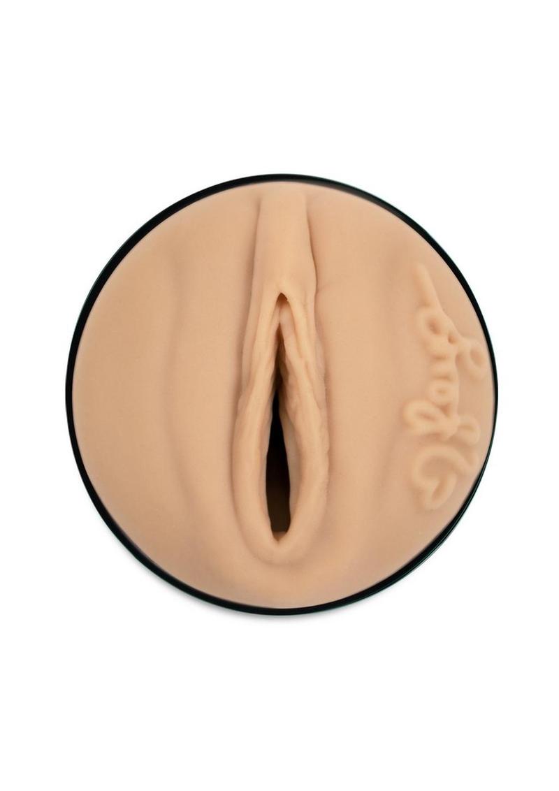 Kiiroo Feel Reya Sunshine Stroker For Male Masturbator