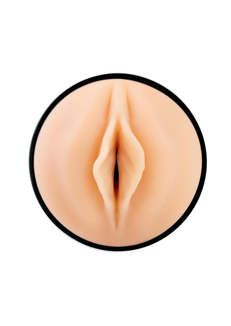 Kiiroo Feel Stroker Generic Pussy