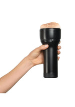 Kiiroo Feel Tanya Tate Stroker – Male Masturbator