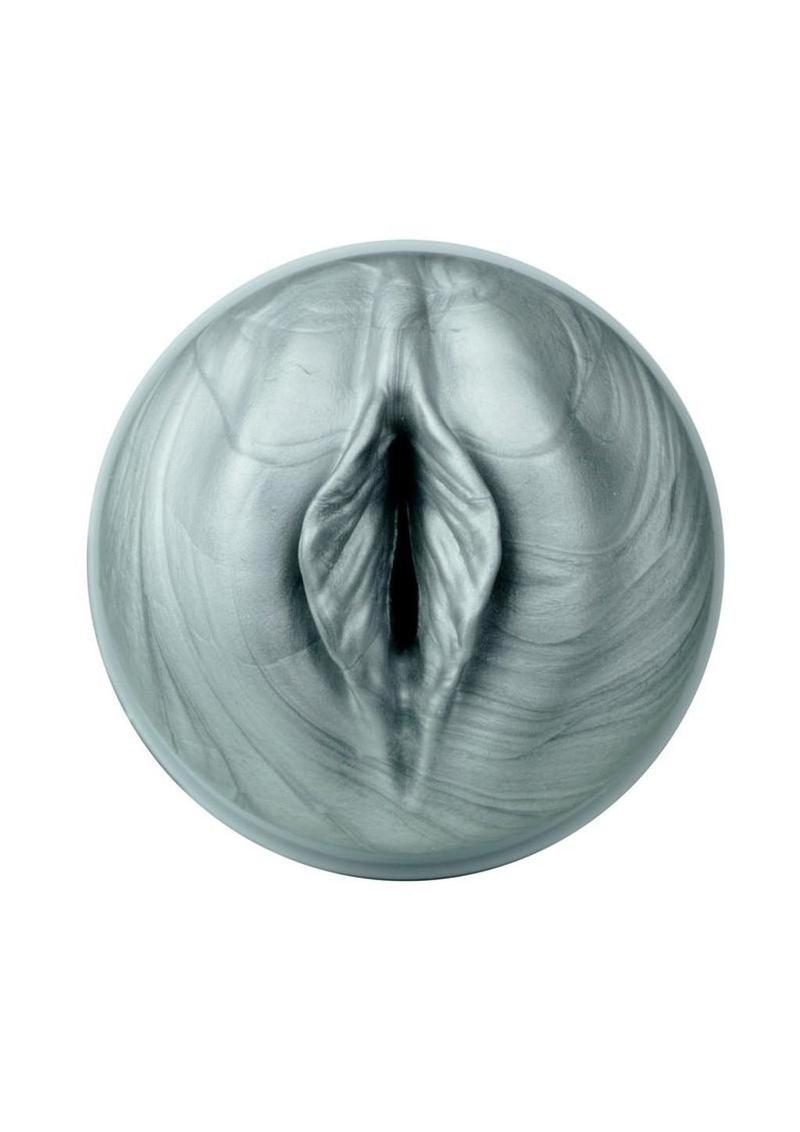 Argenta Kiros Male Masturbator