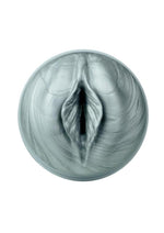 Argenta Kiros Male Masturbator