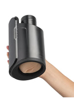 Kiiroo Keon Automatic Masturbator