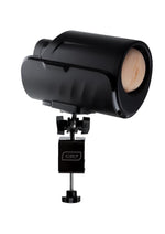 Keon Table Clamp Adaptable Fit for Enhanced Comfort and Versatility