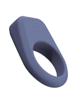 Kiiroo Luxus Couples Sex Toy Set