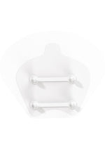 Kiiroo Luxus Stickers