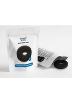 PowerBlow Absorbent Foam Pack