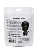 Kiiroo Powerblow Absorbent Foam - 5 Pack