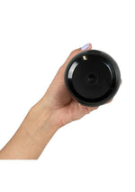 Power Blow The Ultimate Experience in Oral Stimulation