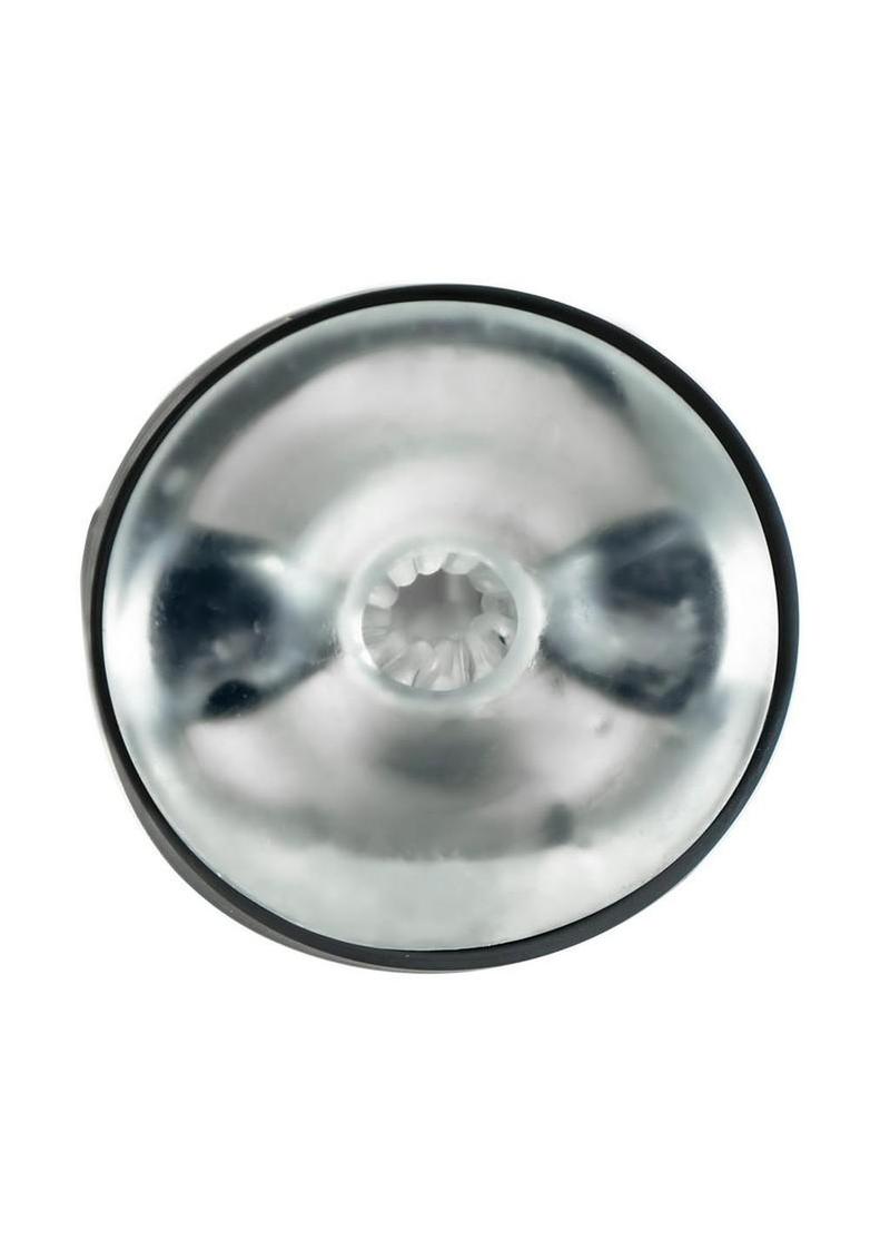 Kiiroo Powershot Interactive Male Vibrator