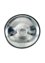 Kiiroo Powershot Interactive Male Vibrator