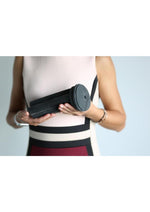 Kiiroo Titan Tight-Fit Sleeve Textured Stroker