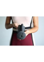 Kiiroo Titan Tight-Fit Sleeve Textured Stroker