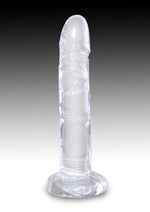 King Cock Realistic Dildo