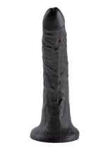 King Cock Realistic Dildo