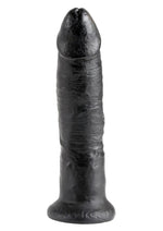 King Cock Realistic Dildo