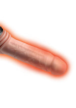 King Cock Thrusting Cock Pro