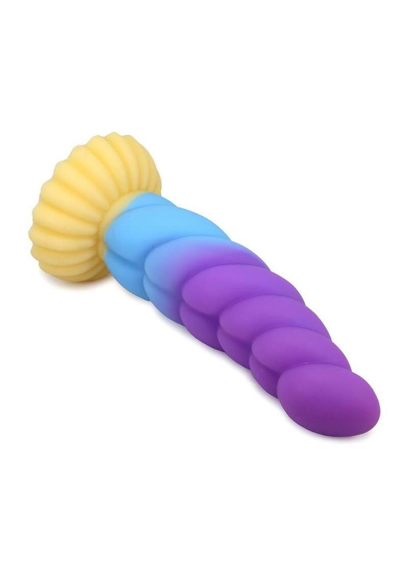 Kiotos Monstar Mistycock Silicone Dildo