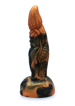 Kiotos Monstar Ravex Silicone Dildo