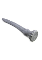 Kiotos Monstar Silfang Silicone Dildo