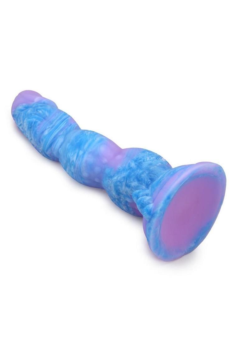 Kiotos Monstar Cox Twilight Silicone Dildo