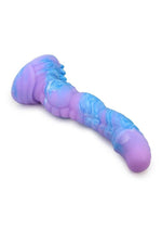 Kiotos Monstar Cox Twilight Silicone Dildo