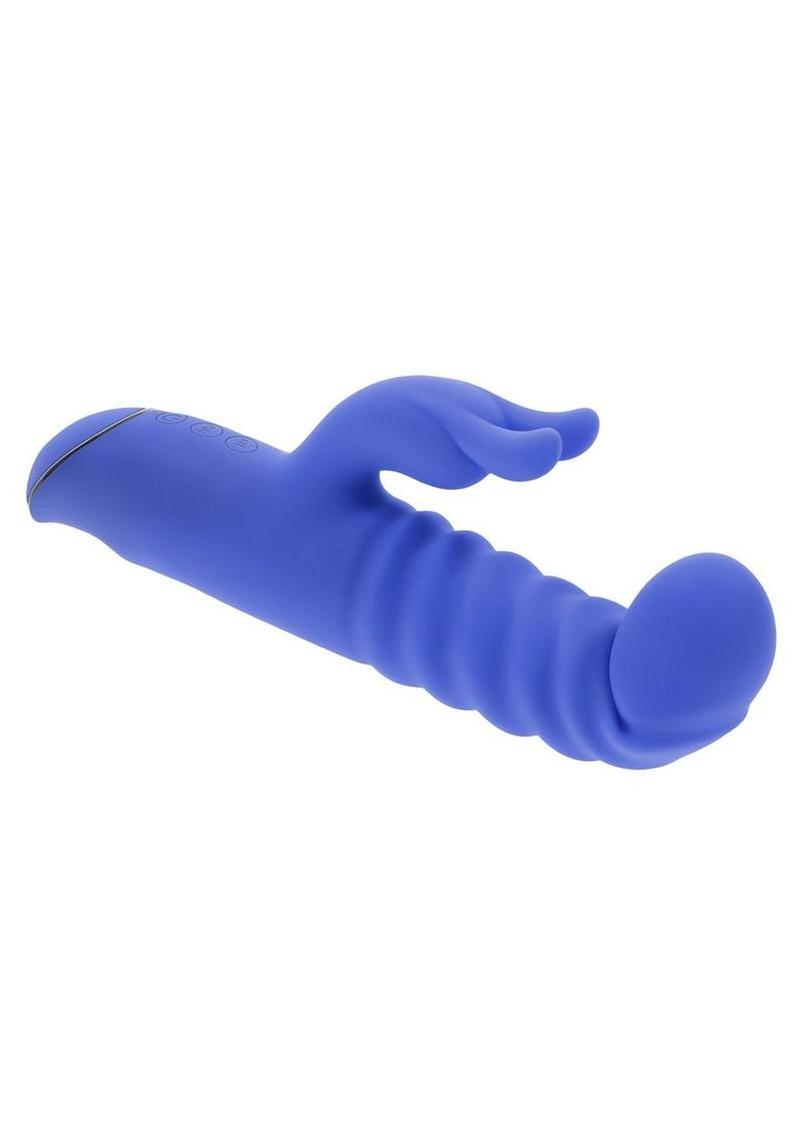 Evolved Knock Knock Rabbit Vibrator