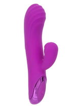 Kroma Turbo Passion Dual Stimulator