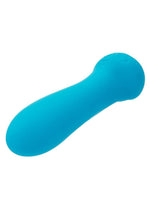 CalExotics Kyst Rocket Rechargeable Bullet Vibrator