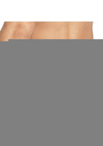 Lace King Men's Lace Thong Breathable Luxury Lingerie for Men