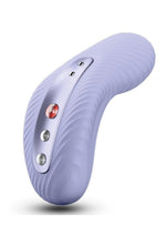 Fun Factory Laya III Rechargeable Silicone Lay On Vibrator