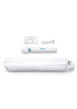 Le Wand Classique Petite Massager