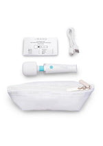 Le Wand Classique Mini Wand