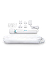 Le Wand Classique Plug-In Wand