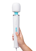 Le Wand Classique Plug-In Wand