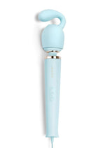 Le Wand Glider Weighted Attachment