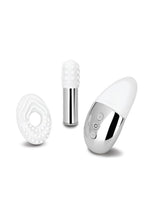 leWand Little Pleasures Collection