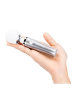 Le Wand Mini Pleasure Collection 4 Piece Set