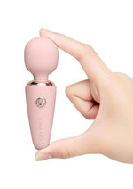 Le Wand Mini Vibe Microwand