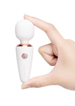 Le Wand Mini Vibe Microwand