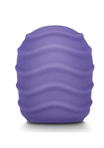 Le Wand Petite Silicone Texture Covers