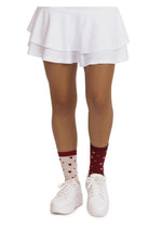 Leg Avenue Cupcake Socks Set