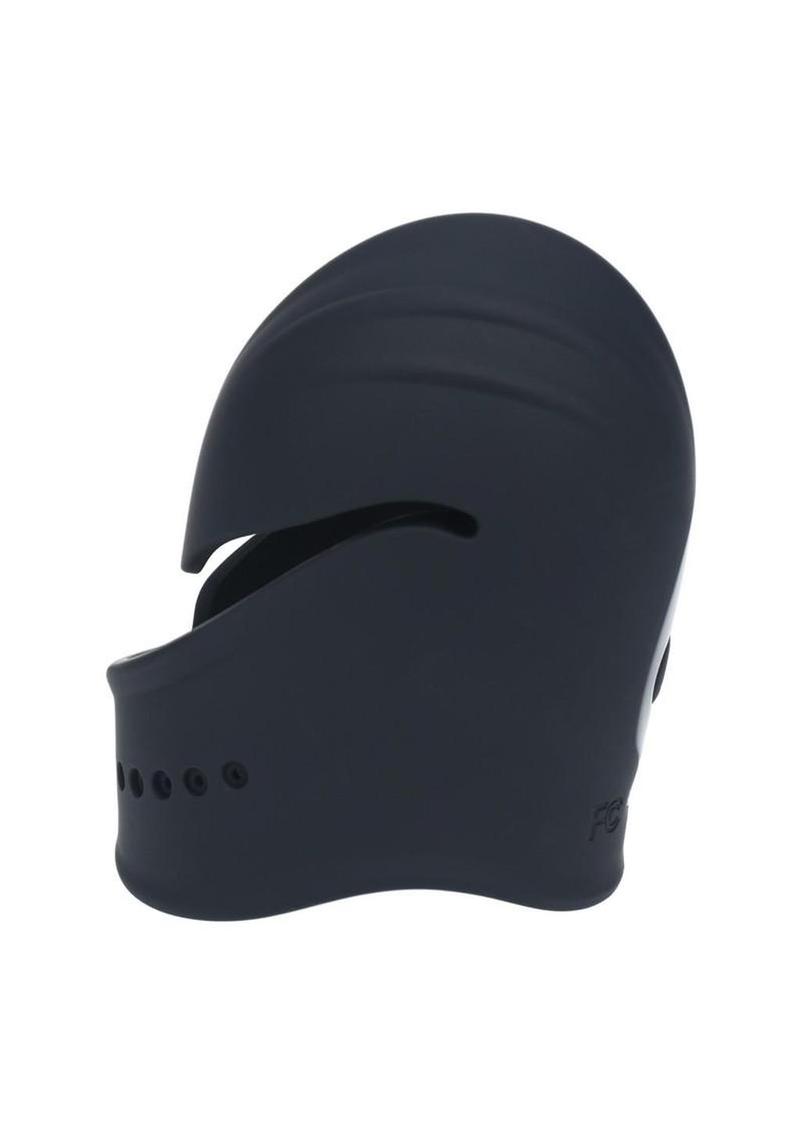 Levelz Vibrating Penis Head Stimulator