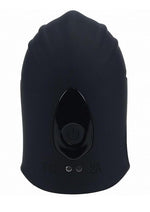 Levelz Vibrating Penis Head Stimulator